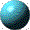 ball