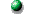 fonds
