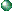 misc