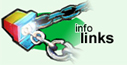 All links