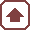 Britain Flag