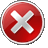 Error