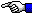 Hand