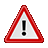 Warning