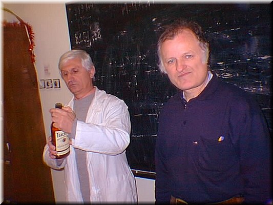 Image for displaying - bad file name possibly containing non-Latin letters