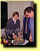 Image thumbnail