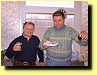 Image thumbnail