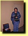 Image thumbnail