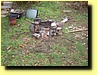 Image thumbnail