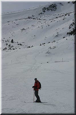 Thumbnail of Image - bad file name