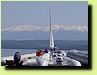 Албум