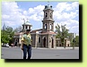 Image thumbnail
