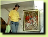 Image thumbnail