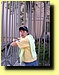 Image thumbnail