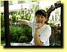 Image thumbnail