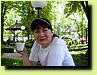 Image thumbnail