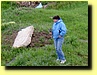 Image thumbnail