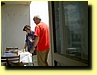 Image thumbnail