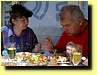 Албум
