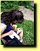 Image thumbnail