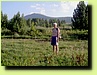 Албум