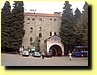 Image thumbnail