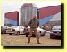 Image thumbnail