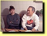 Image thumbnail