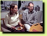 Image thumbnail