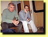Image thumbnail