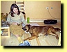 Image thumbnail