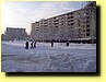 Албум