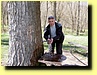 Image thumbnail