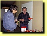 Image thumbnail