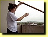 Image thumbnail