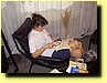 Image thumbnail
