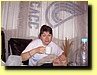 Image thumbnail