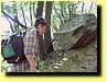 Image thumbnail