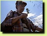 Image thumbnail