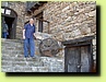 Image thumbnail