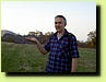 Image thumbnail