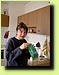 Image thumbnail