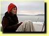 Image thumbnail