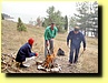 Image thumbnail