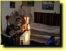 Image thumbnail