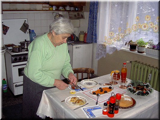 Image for displaying - bad file name possibly containing non-Latin letters