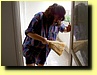 Image thumbnail