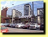 Image thumbnail