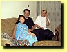 Image thumbnail