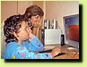 Image thumbnail